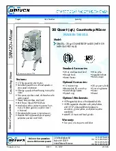 srm20-2508293tjaza.pdf