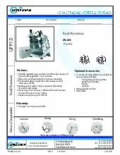ufp13-2508298scv1k.pdf