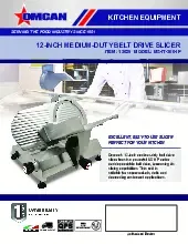 ms-it-300-ip-250829qdaalc.pdf