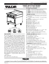 v2bg4t-251012cvmmqn.pdf