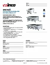 nghp-2-2508296xsj89.pdf