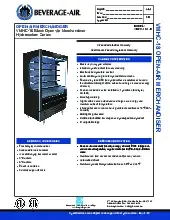 vmhc-18-1-b-251012xgzv8s.pdf