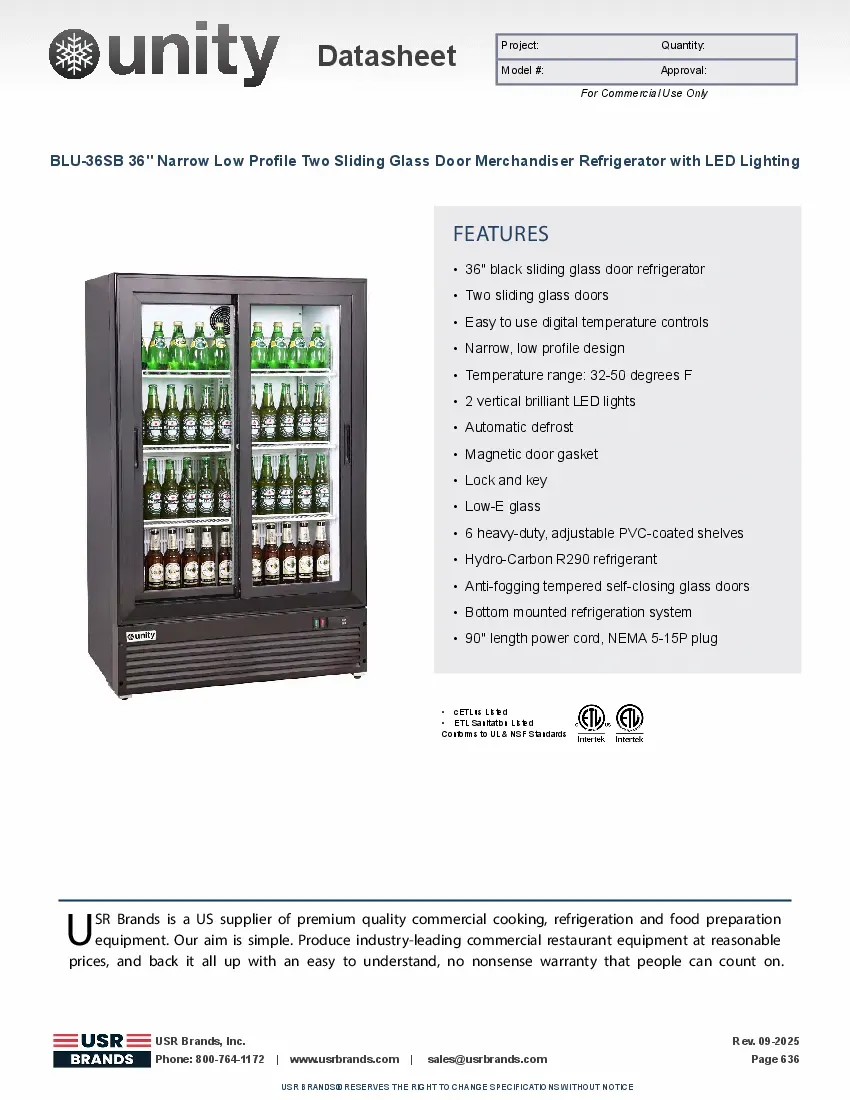 blu-36sb-260504j34ptg.pdf
