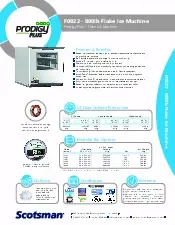 fs0822a-1-251012dqtixu.pdf
