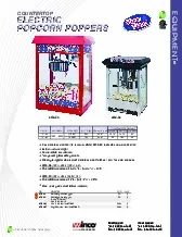 pop-8r-2508294cifzn.pdf