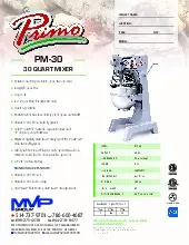 pm-30-251012xbg2wb.pdf