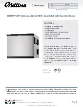 ice550t-fa-251012iba52u.pdf