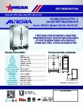 re-cn-0041e-hc-250829lcjiy7.pdf