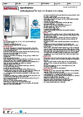 a61820627d-250829vgz261.pdf