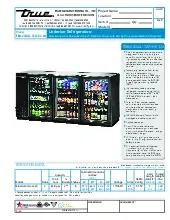 tbb-24gal-72g-hc-ld-251012ipgot8.pdf