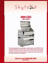 mms-50i-251012u3mzg1.pdf