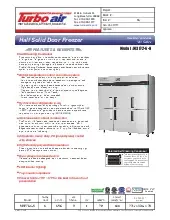 m3f72-6-n-251012jl23ap.pdf