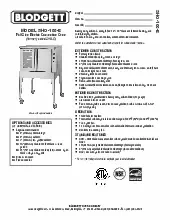 sho-e-251012nqaxbn.pdf