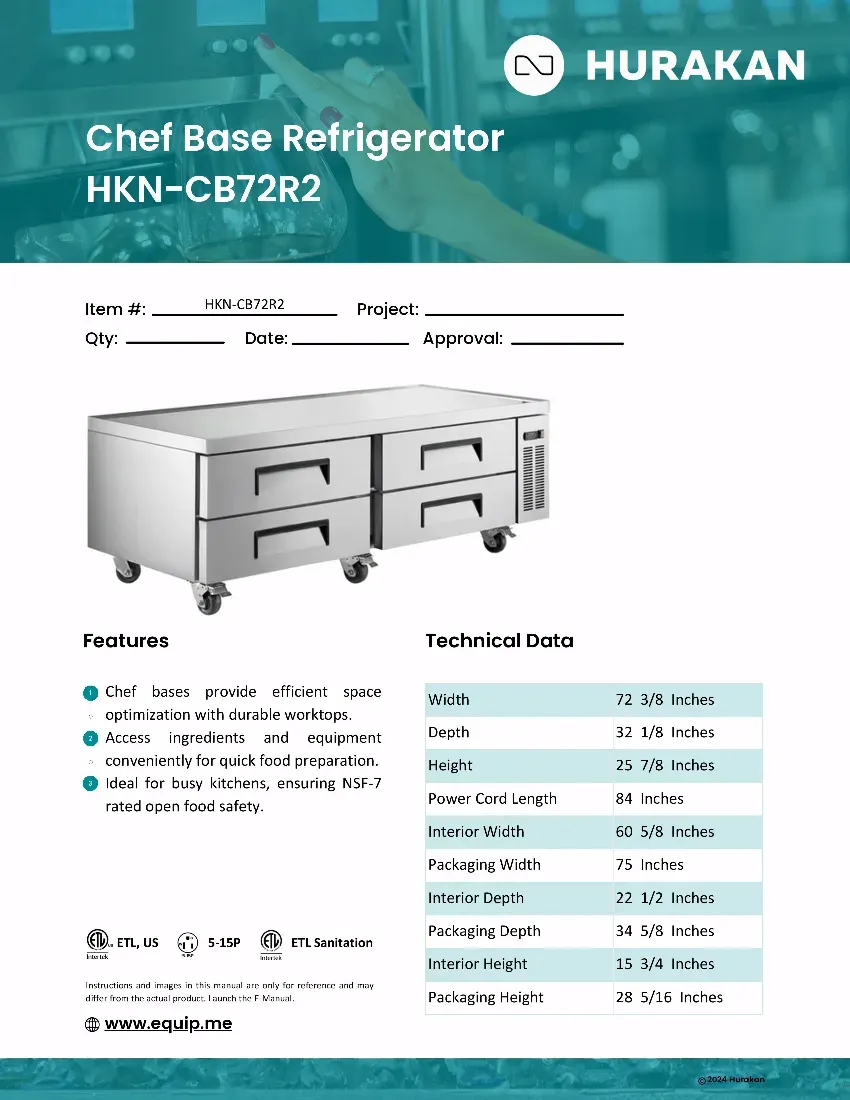 hkn-cb72r2-260324y7bign.pdf