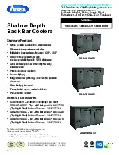 sbb48graus2-251012si0jhg.pdf