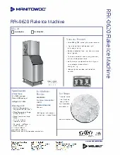 rfk0620az-2510126lq7t3.pdf