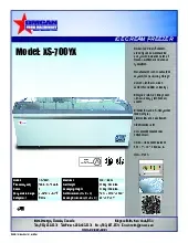 xs-700yx-250829zp4wio.pdf