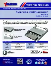 se-cn-0533-250829is31ly.pdf