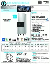 km-520mrjz-2510126krteq.pdf