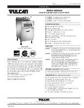 1er85af-2510127cibpj.pdf