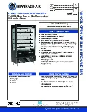 vmhcsl-18-1-b-251012zc77c3.pdf