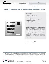 nu550-t-251012rlew6u.pdf