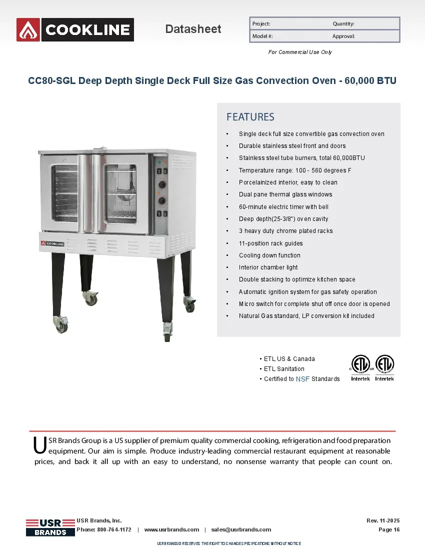 cc80-sgl-260512vhw7f6.pdf
