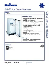 ucp0500-251012fcispx.pdf