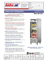 msr-23g-1-251012cmd0hw.pdf