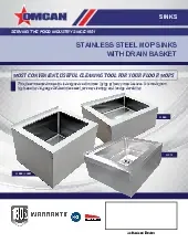 44605-250829jg9vvi.pdf