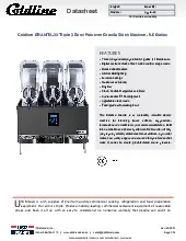 granita-3x-251012309lqj.pdf