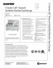 x60-6r24rr-2510124oss6p.pdf