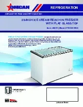 fr-cn-0150-250829em3mbo.pdf