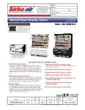 tom-50mw-sf-n-2510122uvmhs.pdf