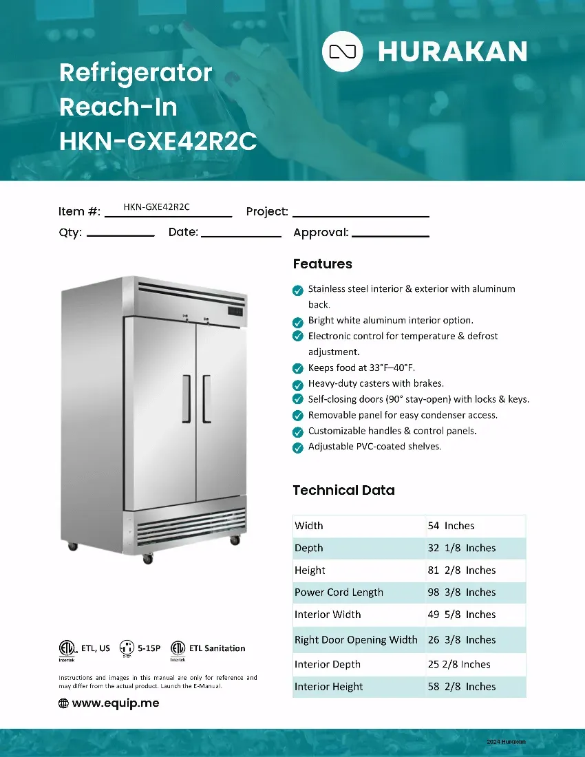 hkn-gxe42r2c-260323rn69m7.pdf