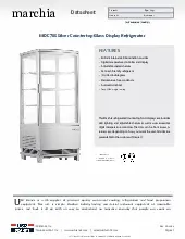 mdc78s-251012lajf5h.pdf