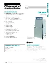 dh-2000-40-70-25101208vosb.pdf