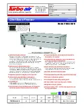 prcbe-84f-n-251012m9ezo0.pdf