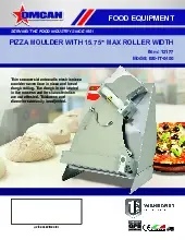 be-it-0406-25082963h2t1.pdf