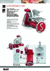 anniversario300-2510129dpvkq.pdf