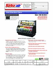 tom-w-60sb-n-251012rhegv1.pdf