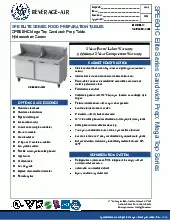 spe60hc-24m-2510127dttx6.pdf