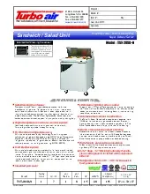 tst-28sd-n-2510128jnon4.pdf