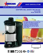 39494-250829fversl.pdf