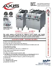 ax-gpc-1-251012ohbz8c.pdf