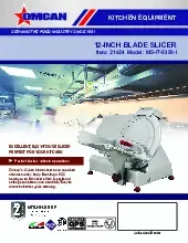 ms-it-0300-i-2508297a6d7a.pdf