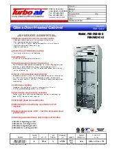 pro-26h-g-2510128kl8ww.pdf