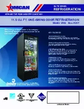 vr12-250829zhauck.pdf