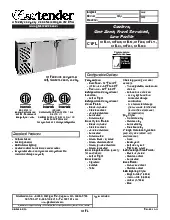 c1fl52-251012mwo2oj.pdf