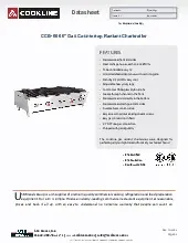 ccb-60-2510129vb5nj.pdf